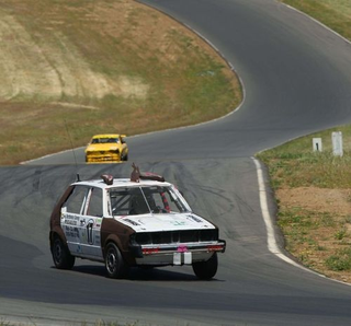 Illustration for article titled The Top 108 Lemons of the Goin' For Broken 24 Hours of LeMons